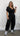 Midnight Elegance Jumpsuit

Descripción: