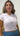 Cherry Bliss Top