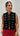 Napoleon Vest