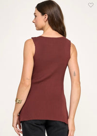 METAIL BUTTON DETAIL PEPLUM CORDUROY  SHIRT