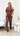 Chocolate Chic Set