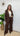 EXECUTIVE CHIC SET