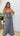BOHO JUMPSUIT