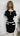 SKIRT SET
