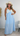 Ocean Breeze Maxi Dress