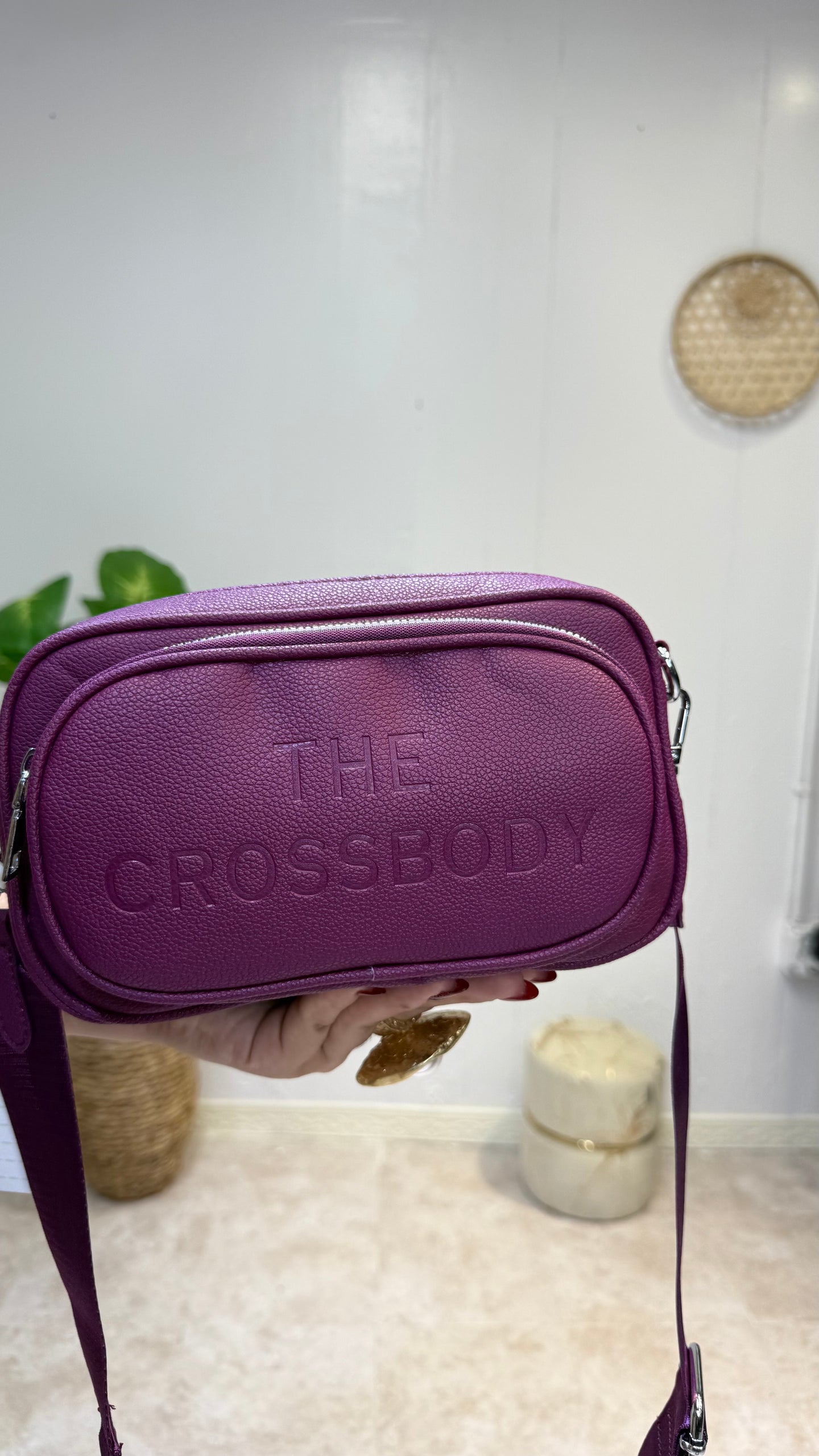 BAG