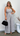 Wild Elegance Jumpsuit