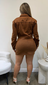 Diosa Set