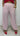 Cherry Polka Pants