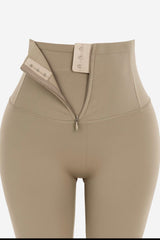 Leggings Fashion Sculpt Levanta Cola