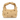 Golden Riviera Bag