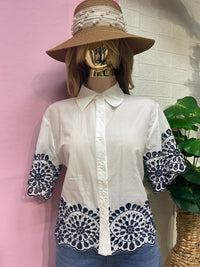 BLUSA PASTEL