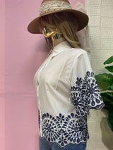 BLUSA PASTEL