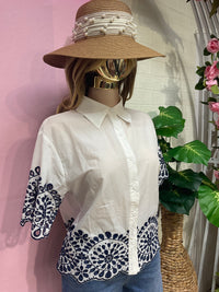 BLUSA PASTEL
