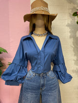 BLUSA PASTEL