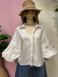 BLUSA PASTEL