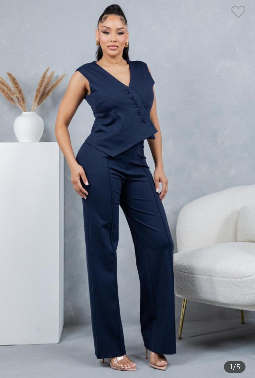 EVERYDAY ELEGANCE SET