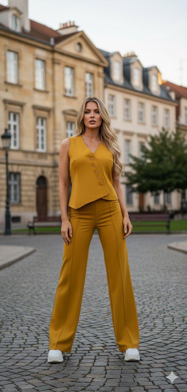 EVERYDAY ELEGANCE SET