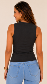 Tank Top Esencial