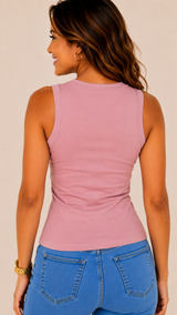 Tank Top Esencial