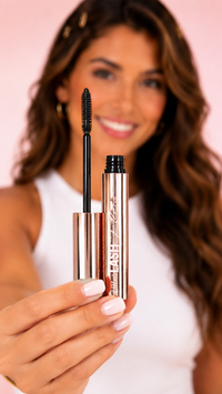 Lash Flex Mascara Duo