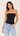 Smooth Tube Top