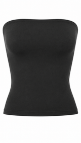 Smooth Tube Top