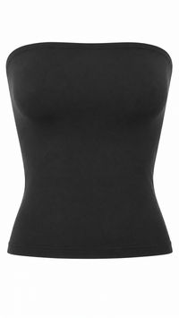 Smooth Tube Top