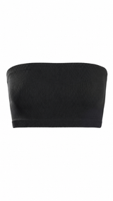 Top Thick Ribbed
