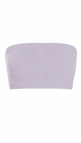 Top Thick Ribbed