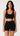 Ribbed Cotton Essential Set