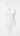 Ribbed Racerback Bodysuit
