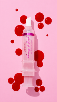 Beauty Creations Plump & Pout Lip Plumping Boosters 3 Pack