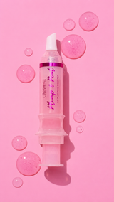 Beauty Creations Plump & Pout Lip Plumping Boosters 3 Pack