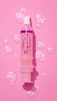 Beauty Creations Plump & Pout Lip Plumping Boosters 3 Pack