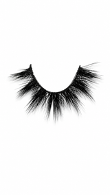 Beauty Creations 3D Faux Mink Reusable Lashes