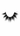 Beauty Creations 3D Faux Mink Reusable Lashes