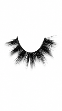 Beauty Creations 3D Faux Mink Reusable Lashes