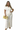 Ivory Set 695