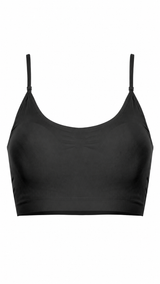 Seamless Smooth Bralette