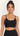 Seamless Smooth Bralette
