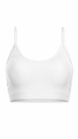 Seamless Smooth Bralette
