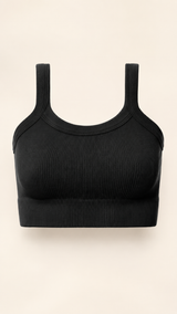 Premium Ribbed Cotton Brami